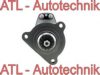 ATL Autotechnik A 76 890 Starter